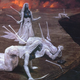 Illustration for article titled Is There Any Plausible Reason Why Aliens Would Evolve To Look Like Us?